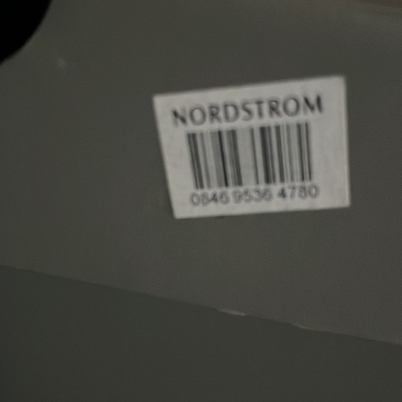 ♥️♥️Authentic Balenciaga 🍒♥️ very good condition - Picture 7 of 7